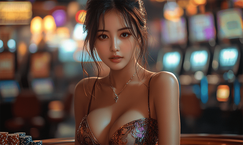 new 88 casino