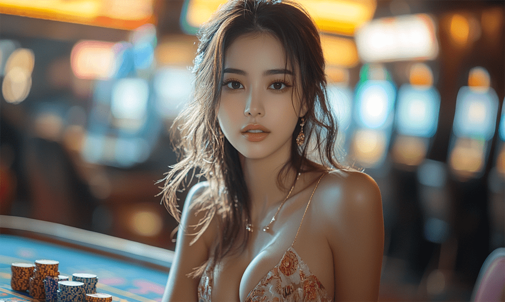vnb gia lai